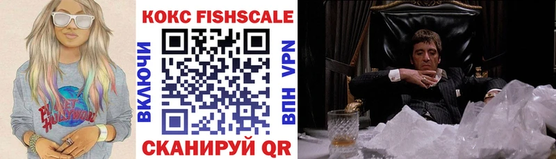 где можно купить наркотик  нарко площадка официальный сайт  Кокаин FishScale  Кремёнки 