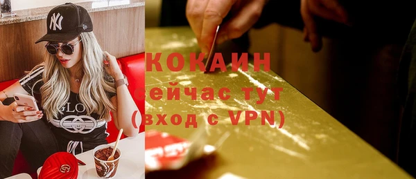 экстази Белокуриха