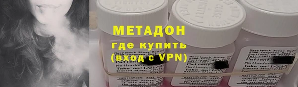 СК Белоозёрский